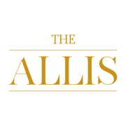 The Allis