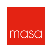 Masa Restaurant