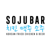 SojuBar