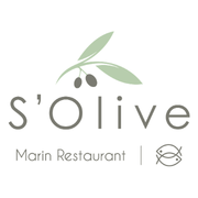 S'olive