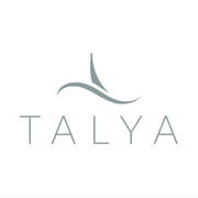 Divan Talya Otel