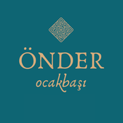 Önder Ocakbaşı